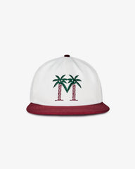 Palma Drive Snapback