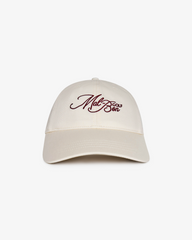 Palmetto Dad Hat
