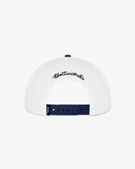 Bettinardi Gangster Buckets Snapback