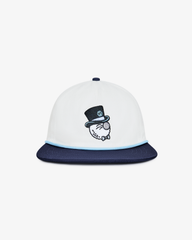 Bettinardi Gangster Buckets Snapback