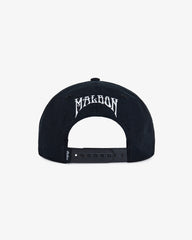 Grateful Dead Companion Snapback