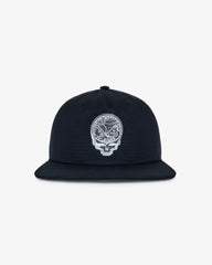 Grateful Dead Companion Snapback