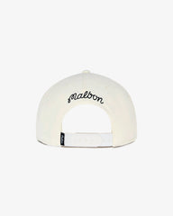 Compound Snapback