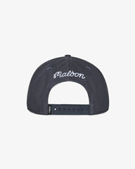 Benchmark Snapback