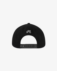 Division Snapback