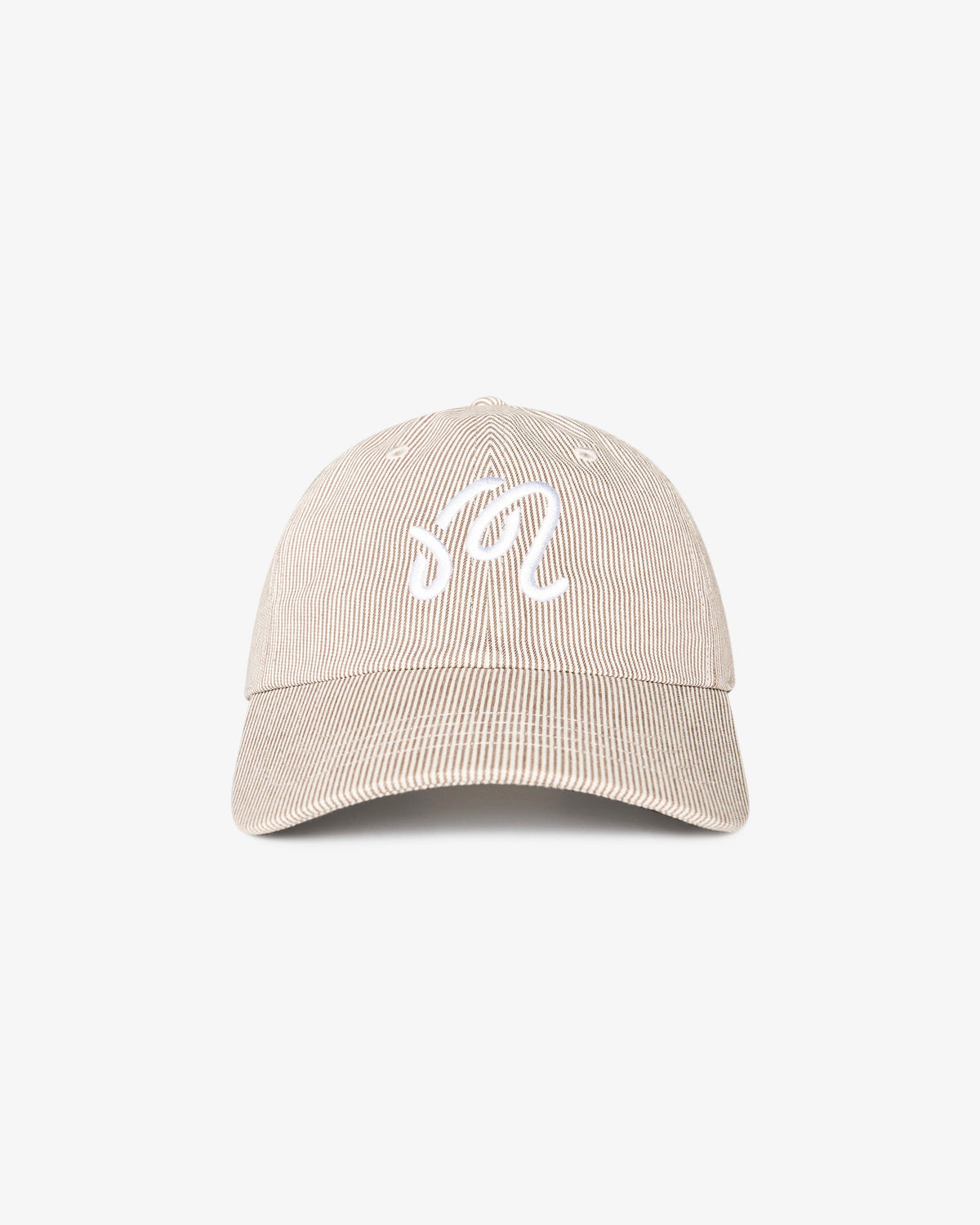 Hickory Dad Hat