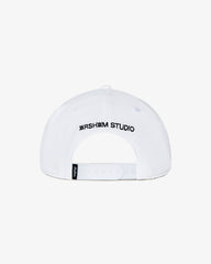 Arsham Fracture Snapback