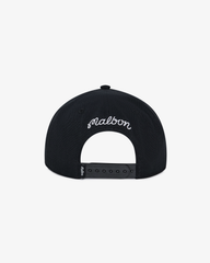 Grand Prix Speed Shop Rope Hat