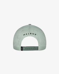 Golf And Tackle Snapback