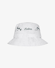 Golf And Tackle Bucket Hat