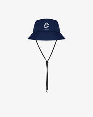 Curry Brand Bucket Hat