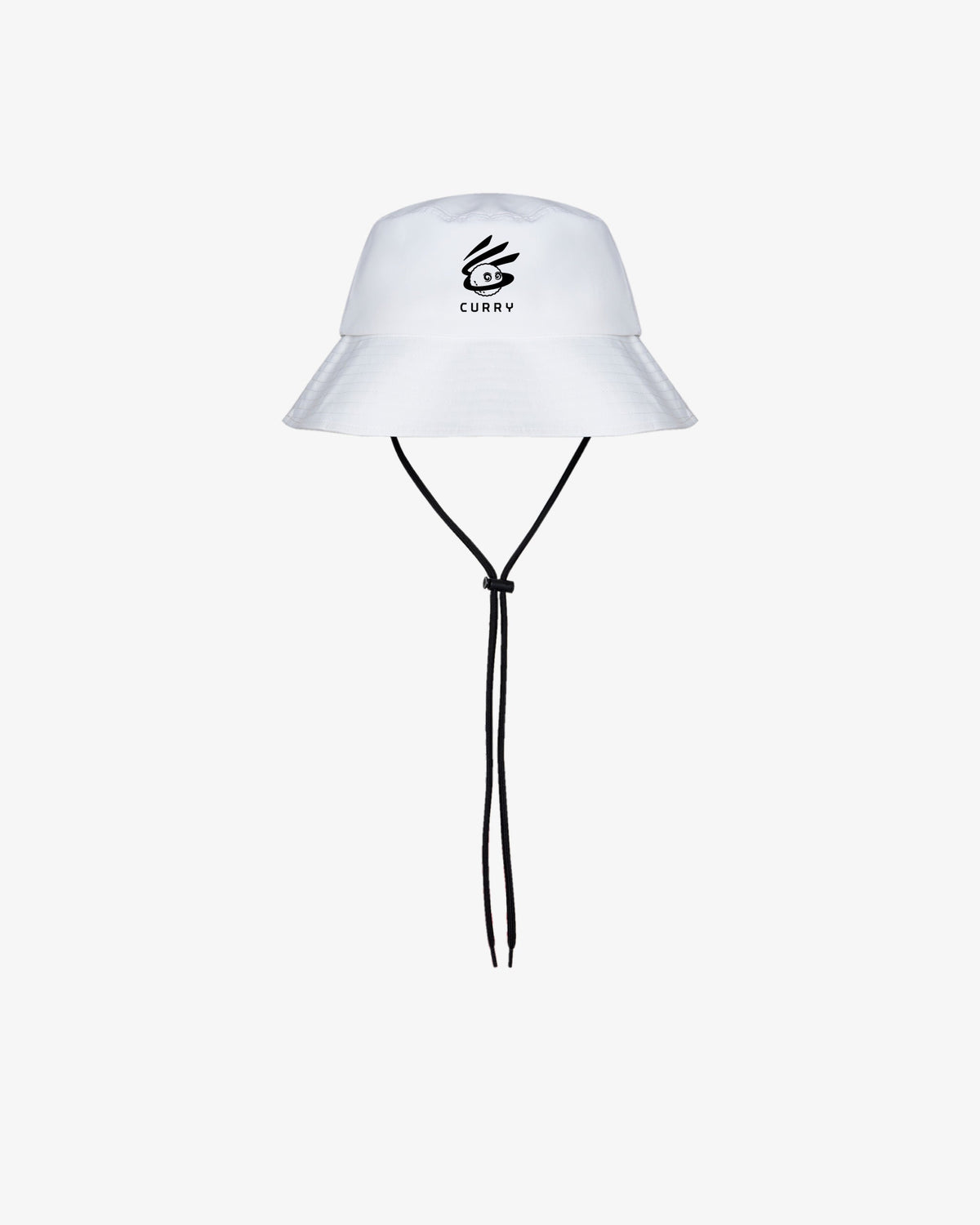 Curry Brand Bucket Hat