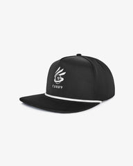 Curry Brand Snapback