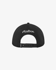 Curry Brand Snapback