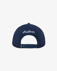 Curry Brand Snapback