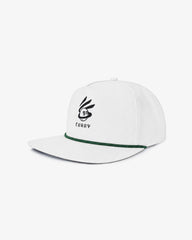 Curry Brand Snapback