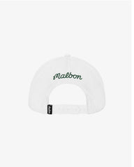 Curry Brand Snapback