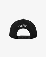M Snapback