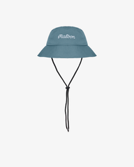 Malbon Bucket Hat