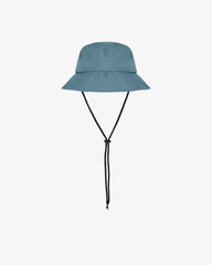 Malbon Bucket Hat