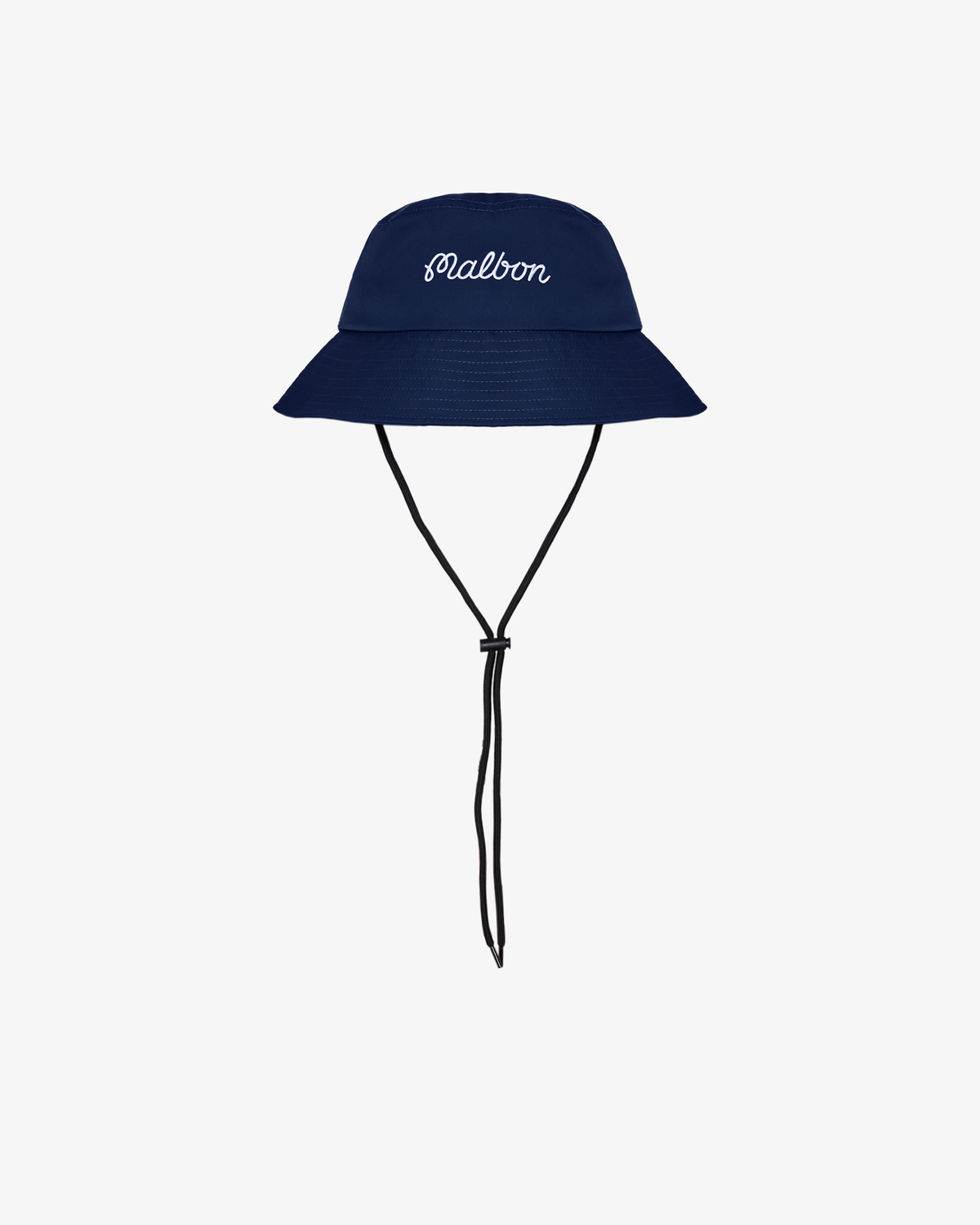 Malbon Bucket Hat