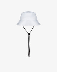 Malbon Bucket Hat