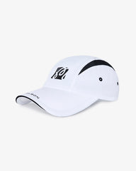 Performance Mesh Panel Bungee Hat
