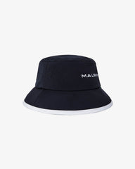 Performance Tech Bucket Hat