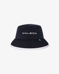 Performance Tech Bucket Hat