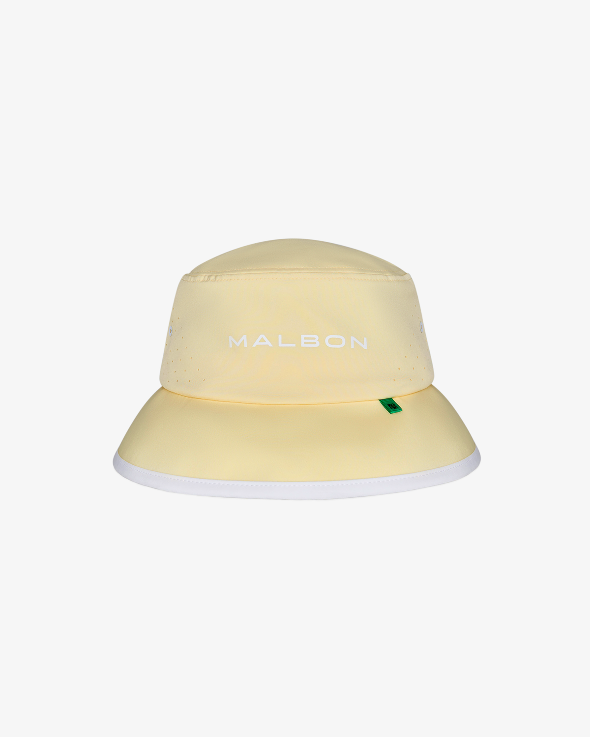 Performance Tech Bucket Hat