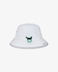 Performance Tech Bucket Hat
