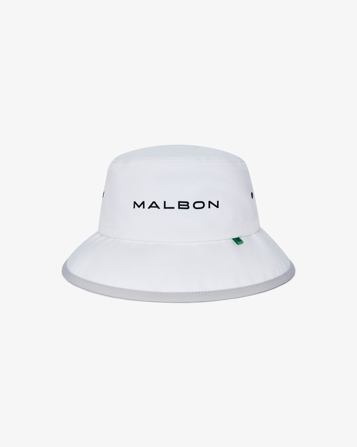 Performance Tech Bucket Hat
