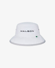 Performance Tech Bucket Hat
