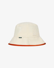 Ripstop Bucket Hat
