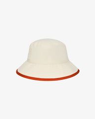 Ripstop Bucket Hat