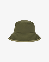 Ripstop Bucket Hat