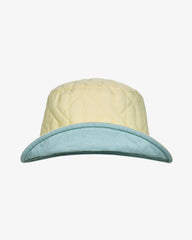 Reversible Velasco Bucket Hat