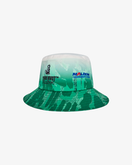 Sponsors Bucket Hat
