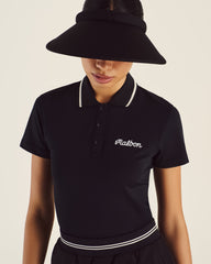 Claire Visor