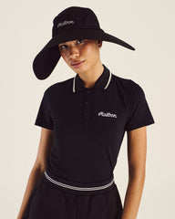 Jo Sun Hat