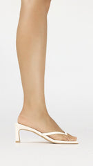 Madina Heel - Bone
