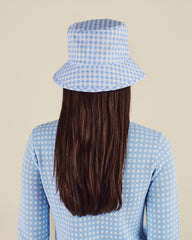 Hvn Dena Bucket Hat