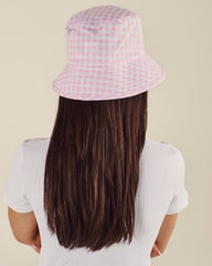 Hvn Dena Bucket Hat