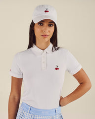Hvn Angelique Dad Hat