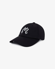 Ceri Dad Hat