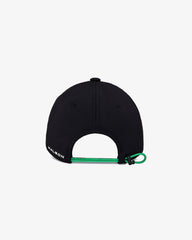 Ceri Dad Hat