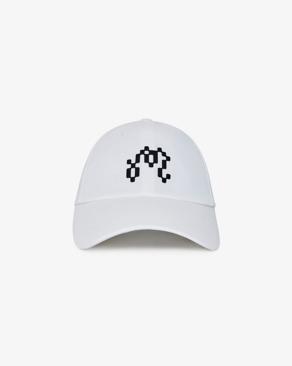 Ceri Dad Hat