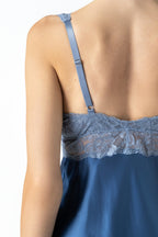 Morgan Iconic Bust Support Capsule Collection