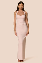 Lottie Gown