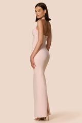 Lottie Gown